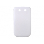  case  Blackberry 9800/9810 torch 