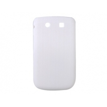 ����� case ��� Blackberry 9800/9810 torch �����