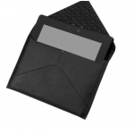   Blackberry Playbook  ()