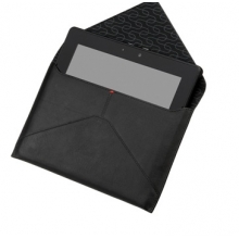 ����� ��� Blackberry Playbook ������� ������(�������)