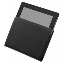����� ��� Blackberry Playbook ������� ������ � �������