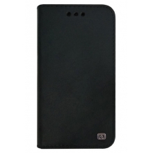 ����� ��� BlackBerry Z30 ������