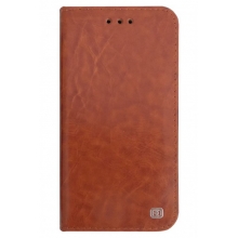 ����� ��� BlackBerry Z30 ����������