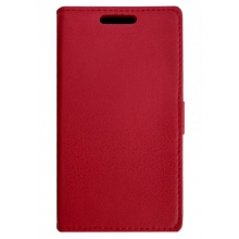 ����� ��� BlackBerry Z30 �������