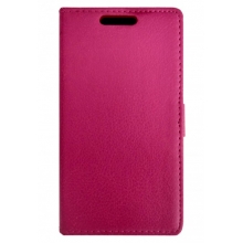 ����� ��� BlackBerry Z30 �������