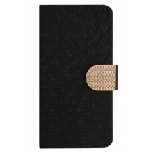 ����� ��� BlackBerry Z30 ����� �� ��������