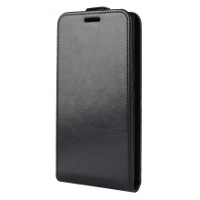 �����-���� ��� Blackberry Motion ������