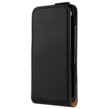 -   BlackBerry Z30 
