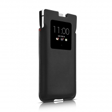 ����� ������ BlackBerry Keyone ��������
