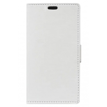 �����-����� ��� BlackBerry DTEK50 �����