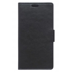 -  BlackBerry DTEK50 