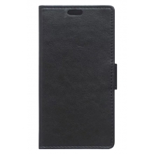 �����-����� ��� BlackBerry DTEK50 ������