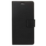 -  BlackBerry DTEK50  
