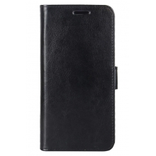 �����-����� ��� Blackberry KEY2 ������