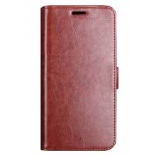 �����-����� ��� Blackberry KEY2 ����������