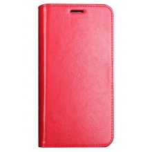 �����-����� ��� Blackberry KEY2 �������