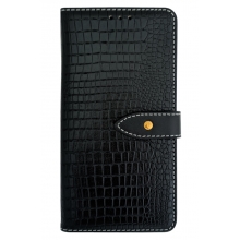 �����-����� ��� Blackberry KEY2 �������� ������