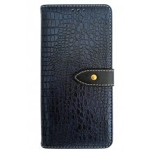 �����-����� ��� Blackberry KEY2 �������� �����
