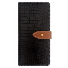 �����-����� ��� Blackberry KEY2 �������� �����-����������