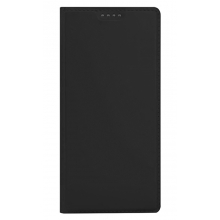 -  BlackBerry KEYone  