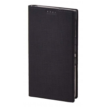 �����-����� ��� BlackBerry KEYone ���������� � ���������