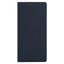 �����-����� ��� BlackBerry KEYone ����� �������