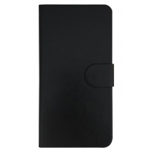 �����-����� ��� BlackBerry Leap ������