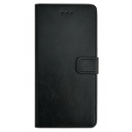 -  BlackBerry Leap  