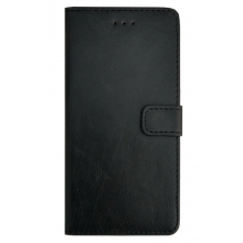 �����-����� ��� BlackBerry Leap ������� ������