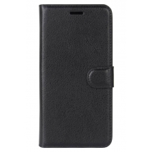�����-����� ��� BlackBerry Motion ������