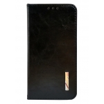 -  BlackBerry PRIV