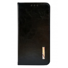 ������ �����-����� ��� BlackBerry PRIV