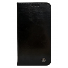 ����� ��� BlackBerry PRIV ������