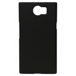-  BlackBerry PRIV  