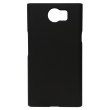 �����-������ ��� BlackBerry PRIV ������ �������