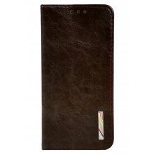�����-����� ��� BlackBerry PRIV ����������