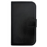 -  BlackBerry Q10 