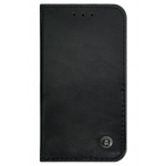 -  BlackBerry Q10   