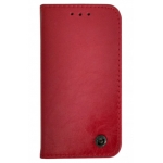 -  BlackBerry Q10   