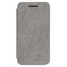 �����-����� ��� BlackBerry Z10 �������