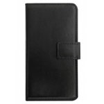 -  Blackberry Z10 