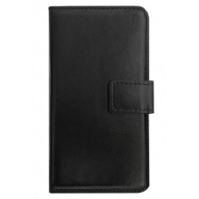 �����-����� ��� Blackberry Z10 ������