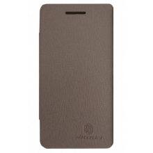 �����-����� ��� BlackBerry Z10 ���������� � ���������