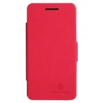 -  BlackBerry Z10 