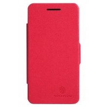 �����-����� ��� BlackBerry Z10 �������