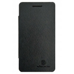 -  BlackBerry Z10 -