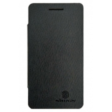�����-����� ��� BlackBerry Z10 �����-����������