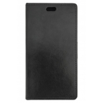 -  BlackBerry Z3 