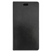 �����-����� ��� BlackBerry Z3 ������