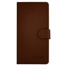 �����-����� ��� BlackBerry Z30 ����������